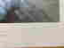 item-117846147=3