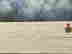 item-117846147=4