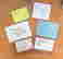 item-117846150=2