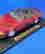 item-117846165=3