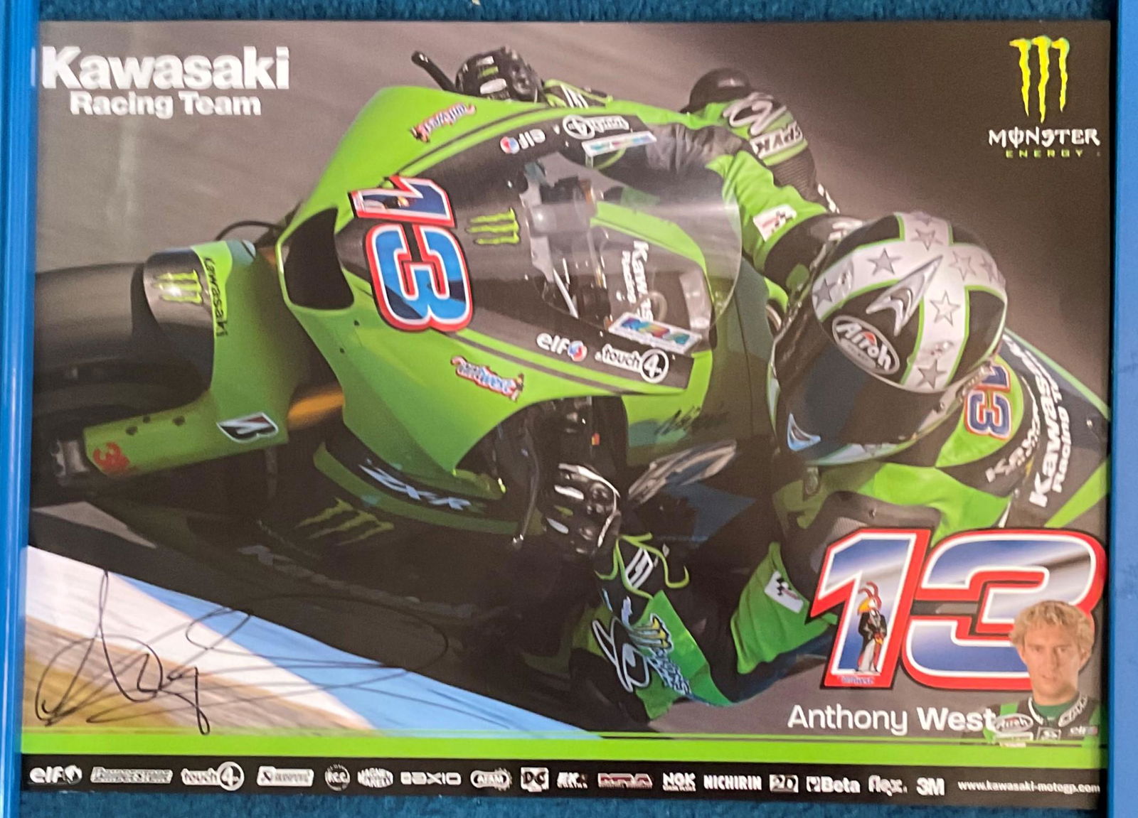 moto gp 08 reviews