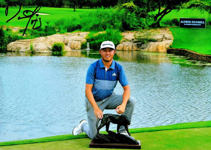 David Lipsky signed 12x8 colour photo. David Lipsky (0385) on Jan 05