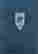 item-120648638=2