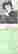 item-122110871=2
