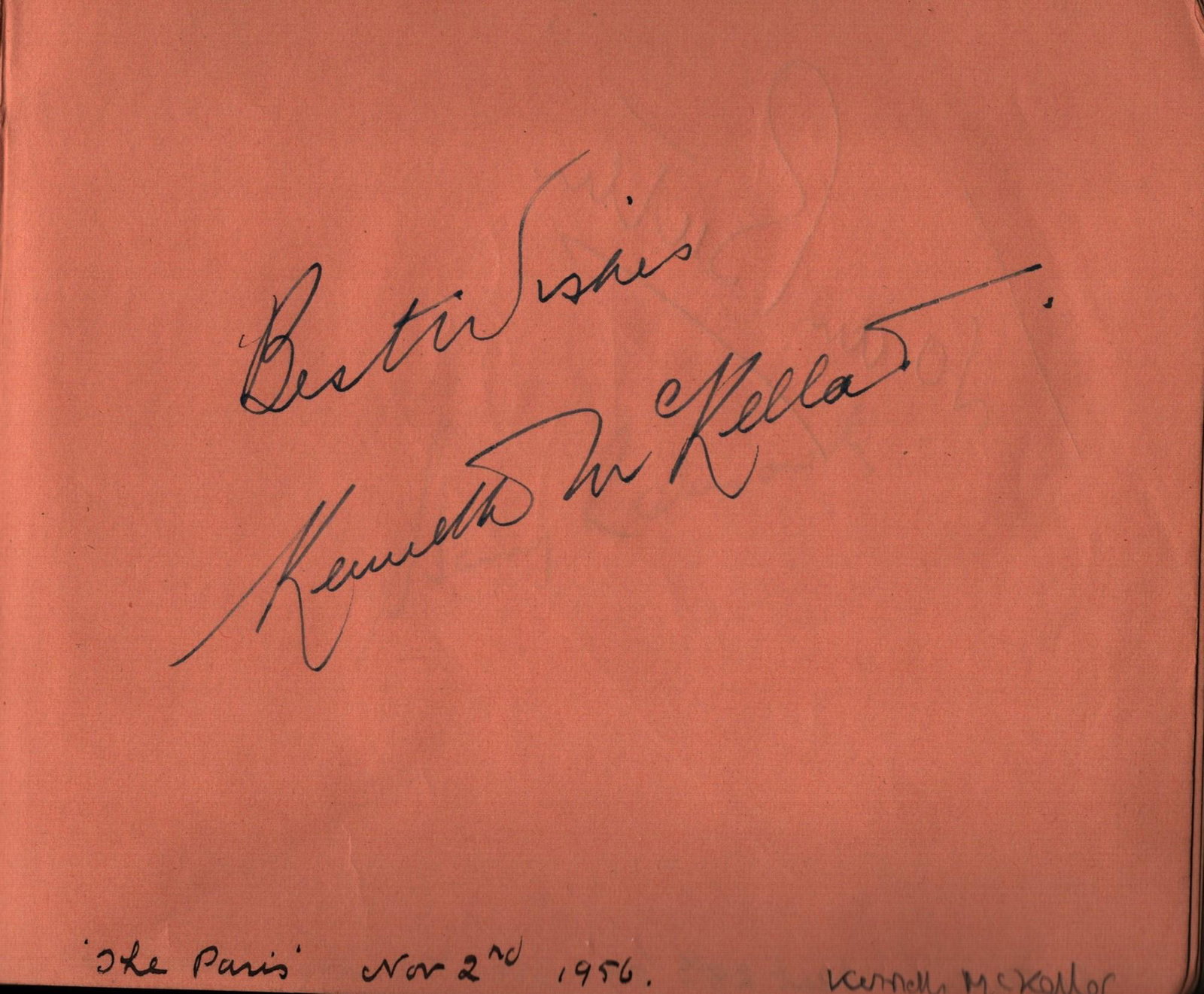 The Walking Dead Steven Yeun Chandler Riggs David Morrissey Pollyanna McIntosh 10x8 inch Multi (1 of 1)