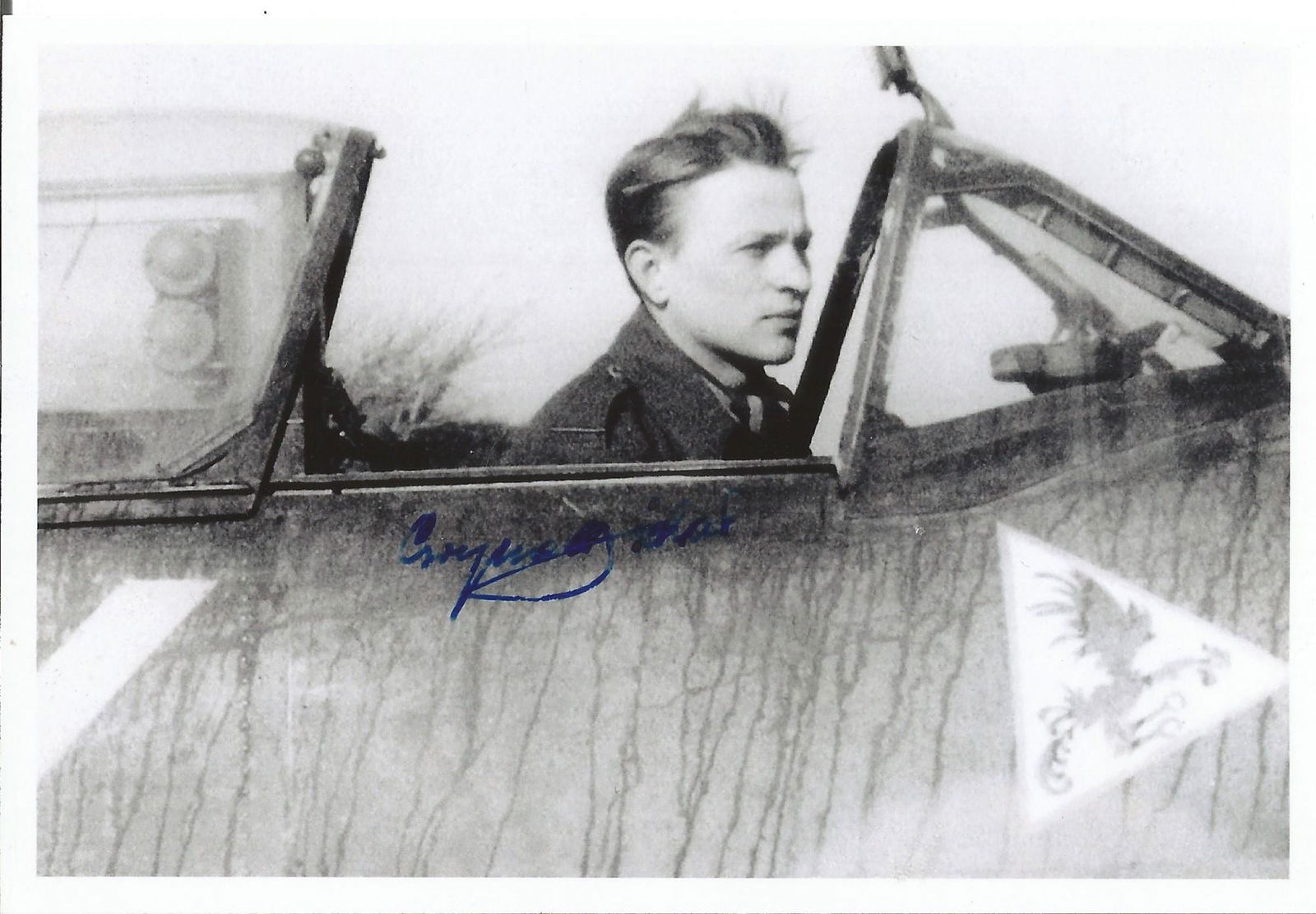 126186996_1_x.jpg?quality=80&version=164