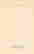 item-128413315=2