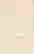 item-128413333=2