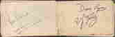 item-128646115=3