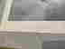 item-128646146=2