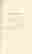 item-128873054=2