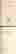 item-128873054=3
