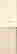 item-128873054=4