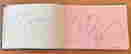 item-128873133=4