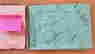 item-128873134=3