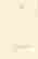 item-129429553=2