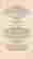 item-129430615=2