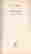 item-129430809=2