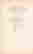 item-129430809=3