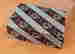 item-131307919=2