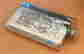 item-131307919=4
