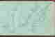 item-131357136=3