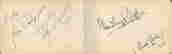 item-131357136=4