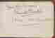item-131357136=5
