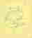 item-131357137=4
