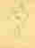 item-131357138=2