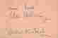 item-131357139=3