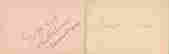 item-131357139=4
