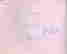 item-131357140=2