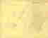 item-131357140=3