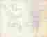 item-131357140=4