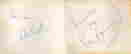 item-131357140=5