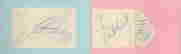 item-131357141=2