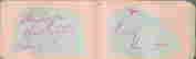 item-131357142=2