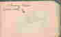 item-131357142=4