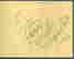 item-131357143=2