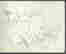 item-131357143=3