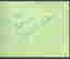 item-131357143=4