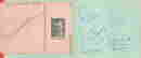item-131357144=2
