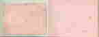 item-131357144=3