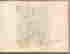 item-131357144=4