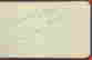 item-131357145=2