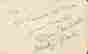 item-131357145=3