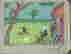 item-131357149=2