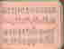 item-131357149=3