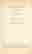 item-131357992=2